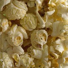 Jalepeno White Cheddar