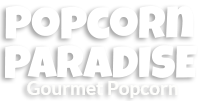 Popcorn Paradise